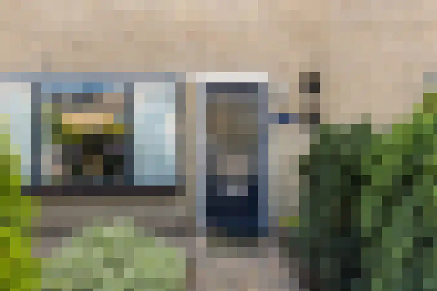 Rembrandtlaan 92 Woudenberg thumbnail 8