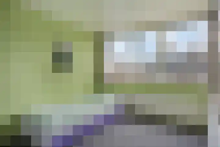 Rembrandtlaan 94 Woudenberg thumbnail 20