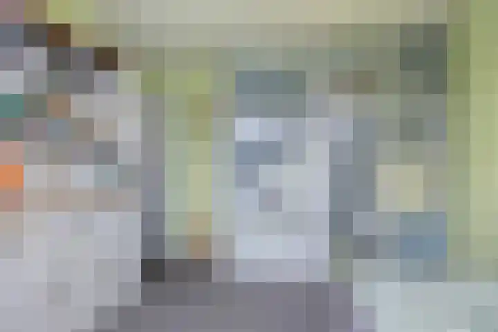 Rembrandtlaan 94 Woudenberg thumbnail 21