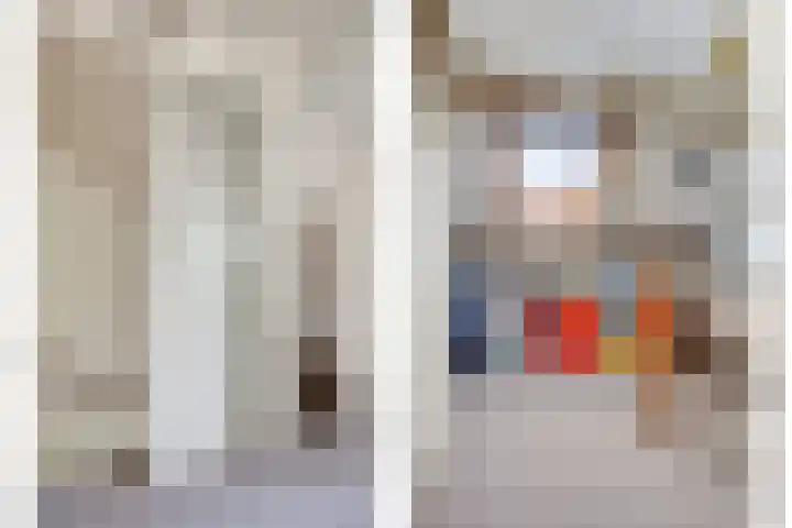 Rembrandtlaan 94 Woudenberg thumbnail 22