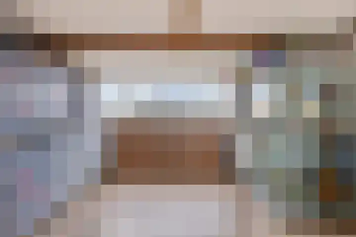 Rembrandtlaan 94 Woudenberg thumbnail 24