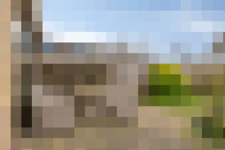 Rembrandtlaan 94 Woudenberg thumbnail 27