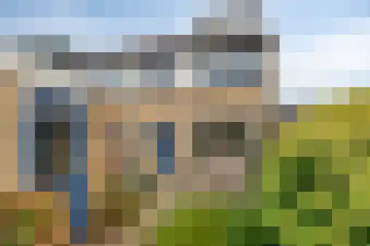 Rembrandtlaan 94 Woudenberg thumbnail 29