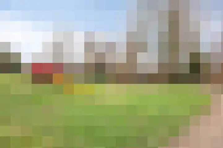 Rembrandtlaan 94 Woudenberg thumbnail 30