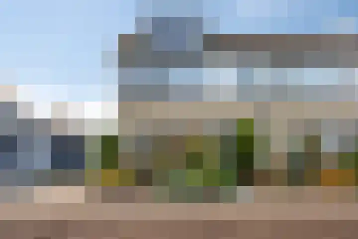 Rembrandtlaan 94 Woudenberg thumbnail 32