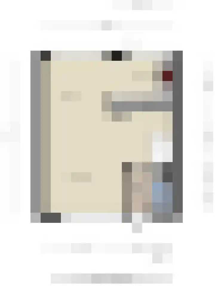 Rembrandtlaan 94 Woudenberg thumbnail 33