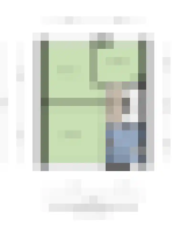 Rembrandtlaan 94 Woudenberg thumbnail 34