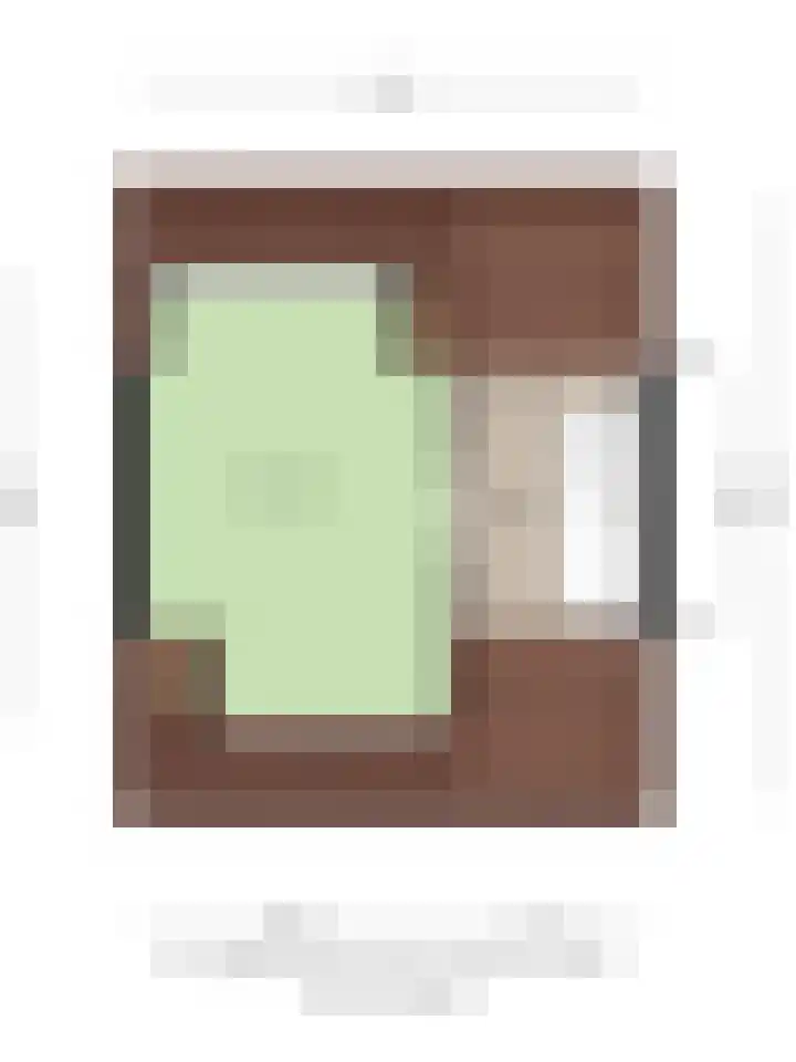 Rembrandtlaan 94 Woudenberg thumbnail 35