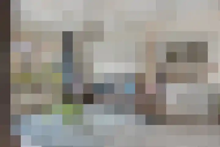 Rembrandtlaan 94 Woudenberg thumbnail 5