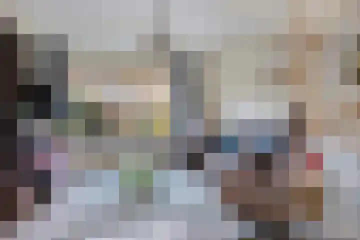 Rembrandtlaan 94 Woudenberg thumbnail 6