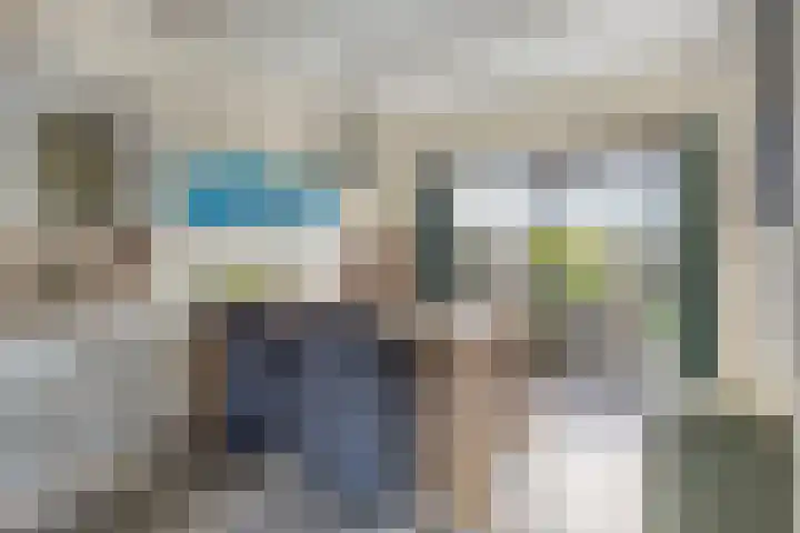 Rembrandtlaan 94 Woudenberg thumbnail 8