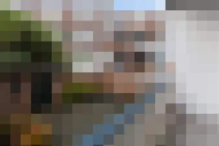 Rembrandtlaan 99 A Schiedam thumbnail 12
