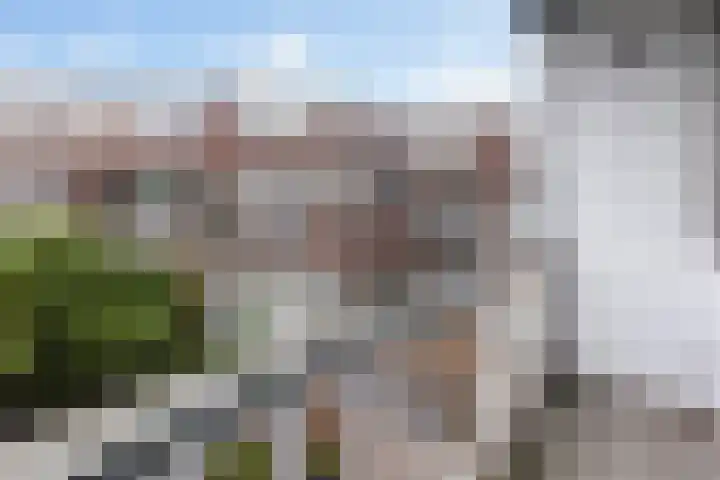 Rembrandtlaan 99 A Schiedam thumbnail 20