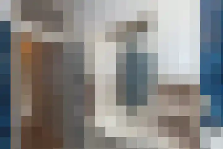 Rembrandtlaan 99 A Schiedam thumbnail 28
