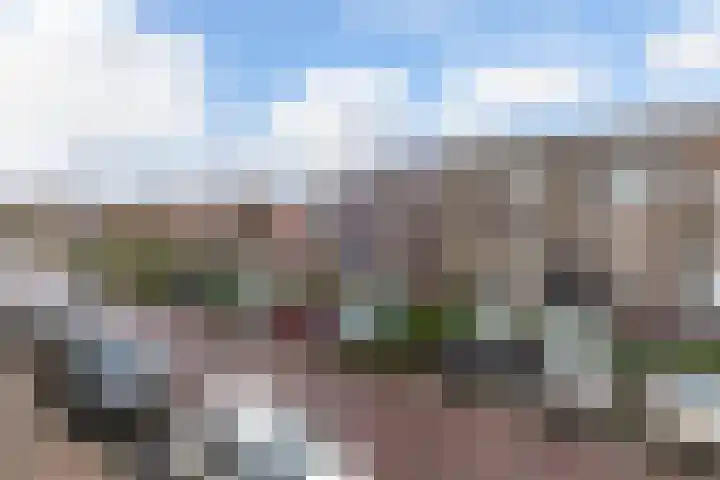 Rembrandtlaan 99 A Schiedam thumbnail 30