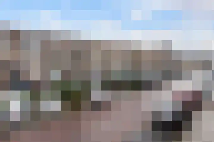 Rembrandtlaan 99 A Schiedam thumbnail 31
