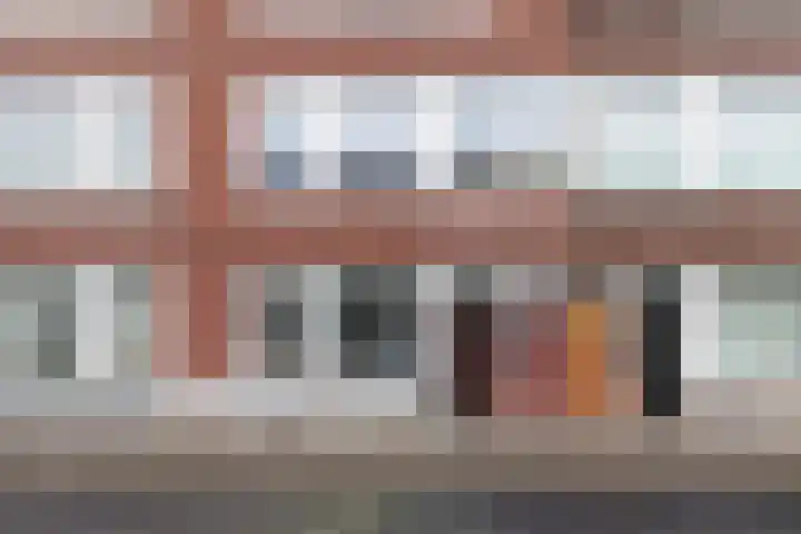 Rembrandtlaan 99 A Schiedam thumbnail 32