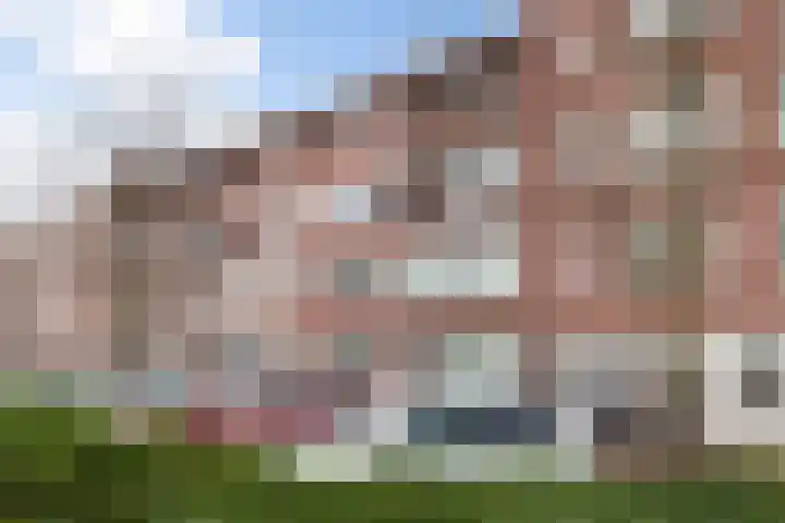 Rembrandtlaan 99 A Schiedam thumbnail 34
