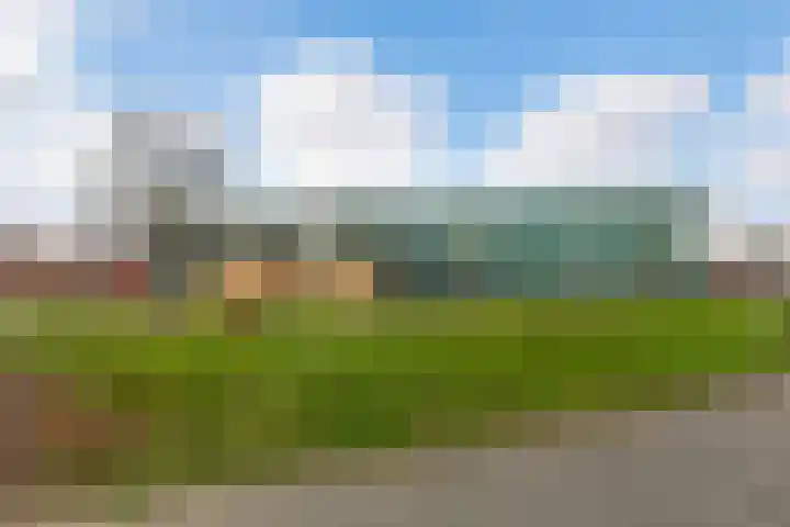 Rembrandtlaan 99 A Schiedam thumbnail 35