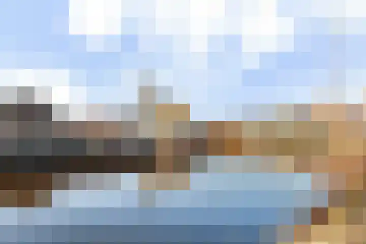 Rembrandtlaan 99 A Schiedam thumbnail 37