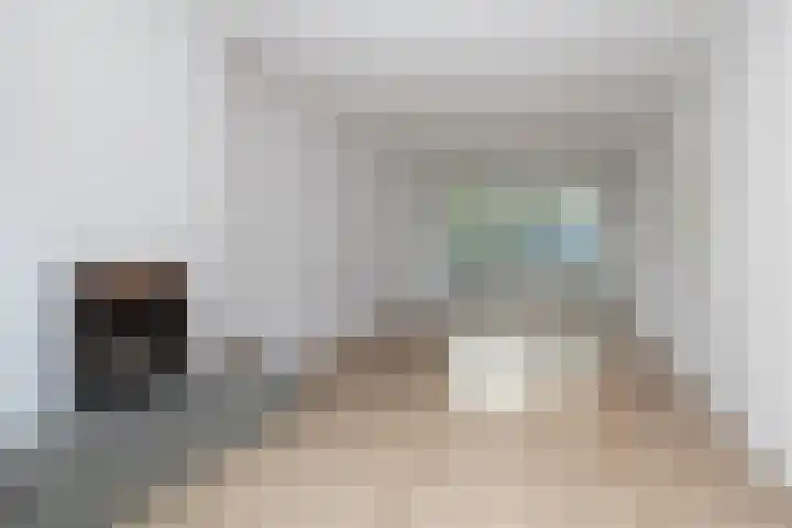 Rembrandtlaan 99 A Schiedam thumbnail 6