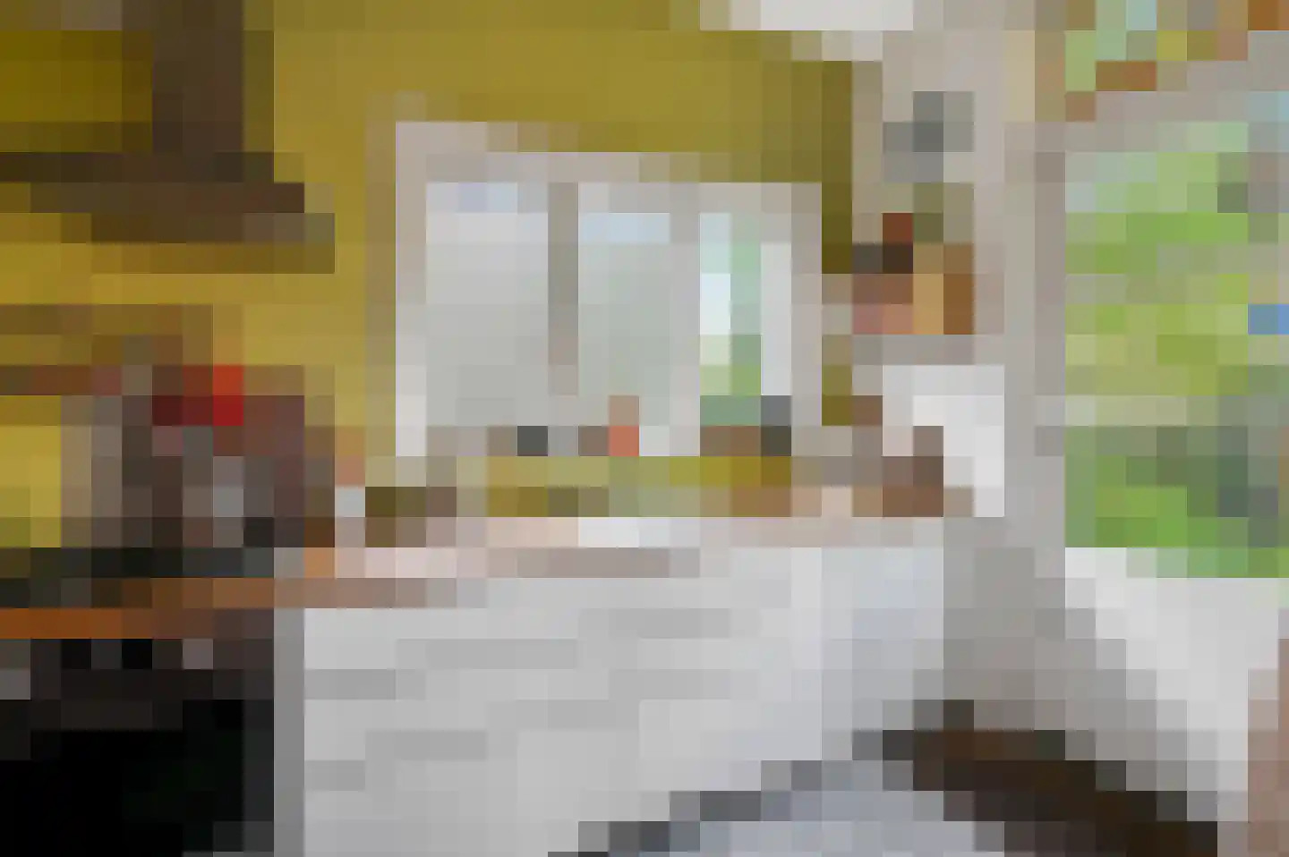 Rembrandtlaan 99 Voorburg thumbnail 10