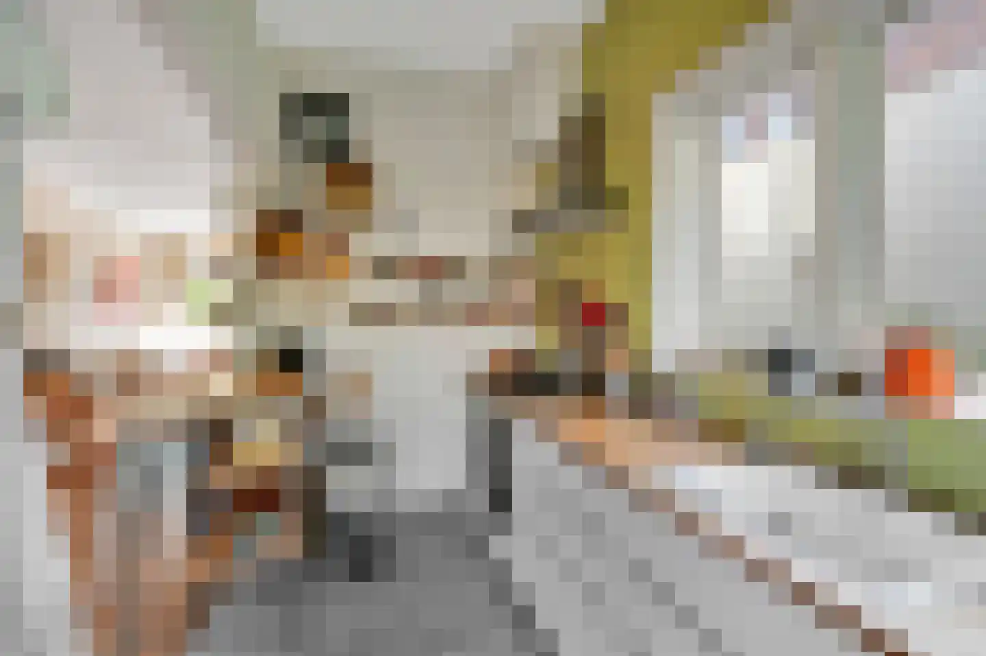 Rembrandtlaan 99 Voorburg thumbnail 11
