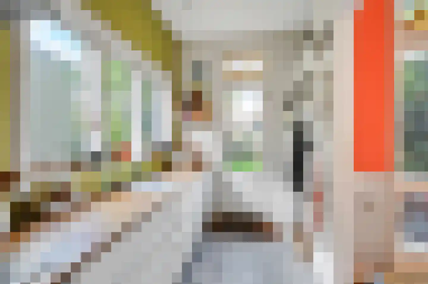 Rembrandtlaan 99 Voorburg thumbnail 12