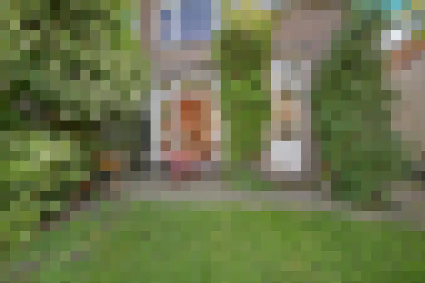 Rembrandtlaan 99 Voorburg thumbnail 13