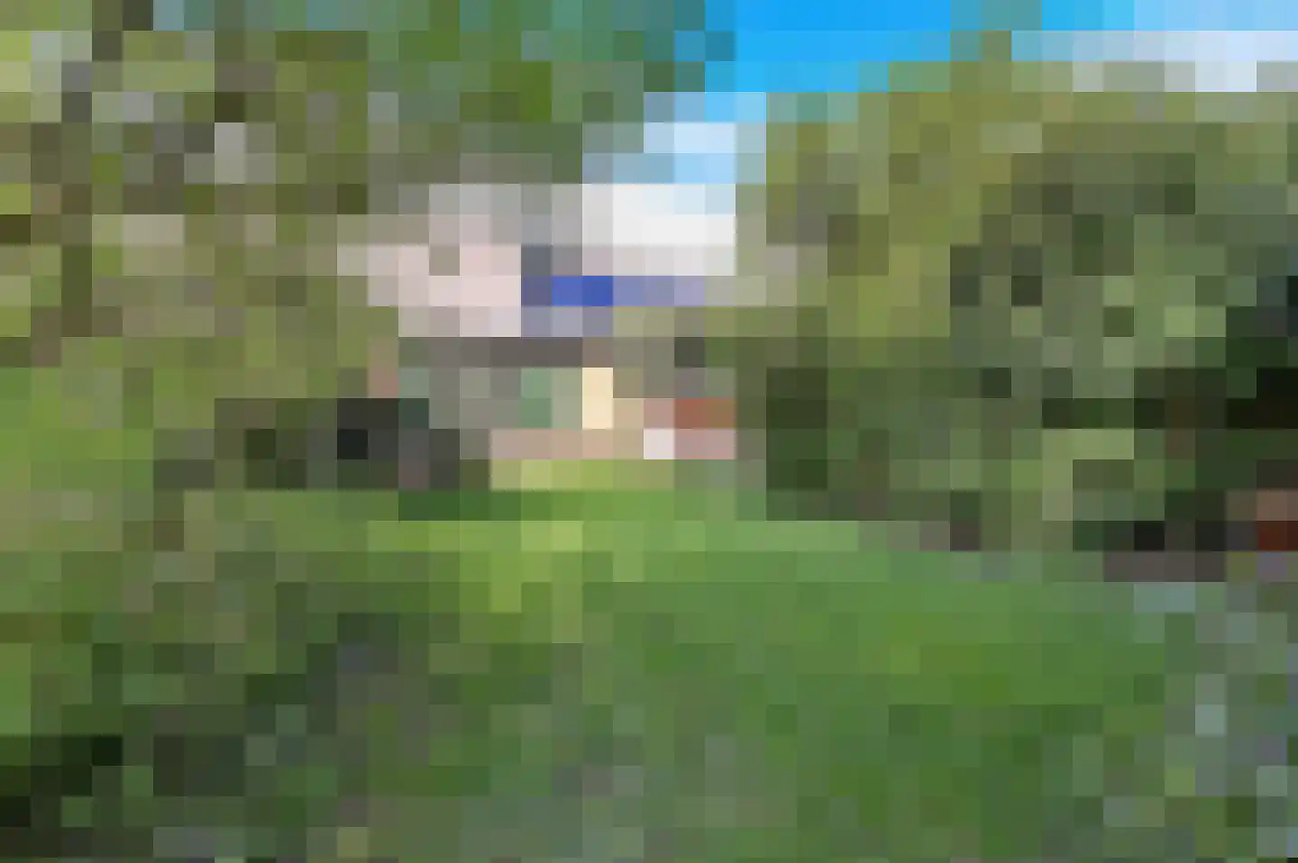 Rembrandtlaan 99 Voorburg thumbnail 15