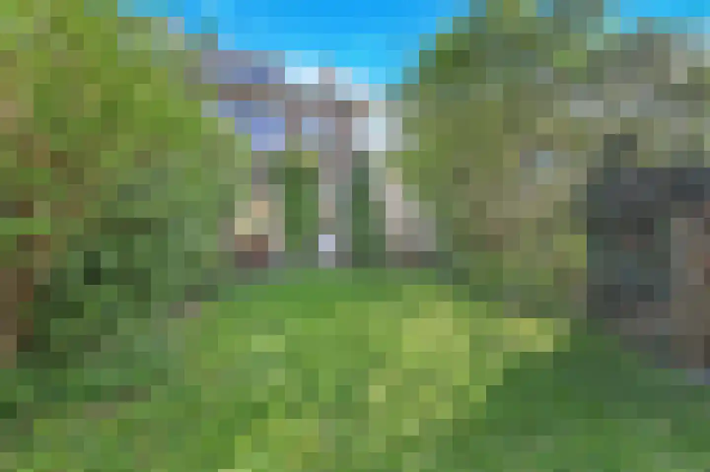 Rembrandtlaan 99 Voorburg thumbnail 16
