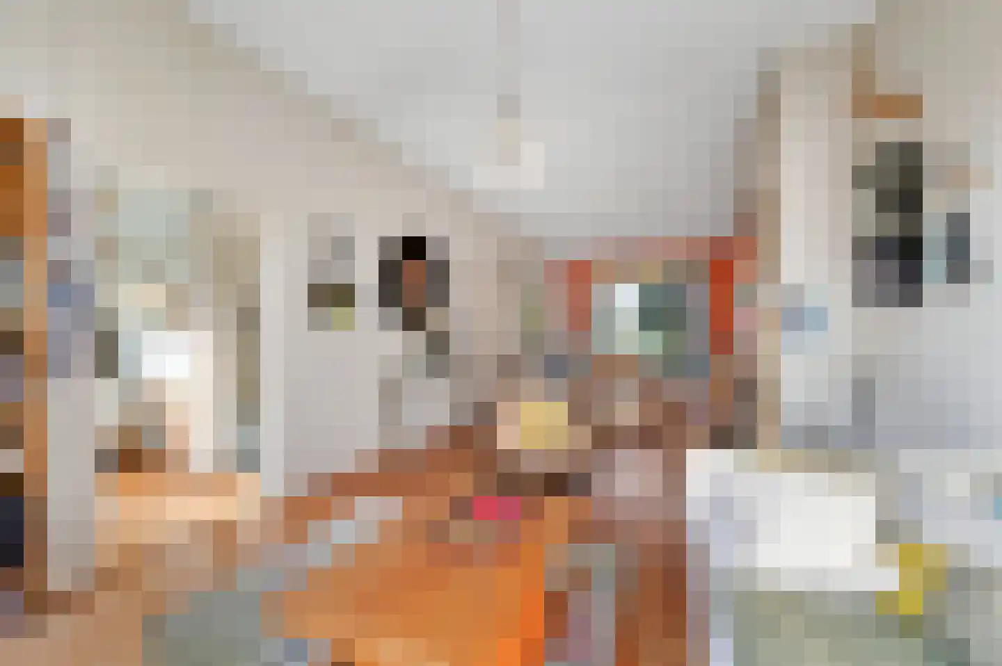 Rembrandtlaan 99 Voorburg thumbnail 18