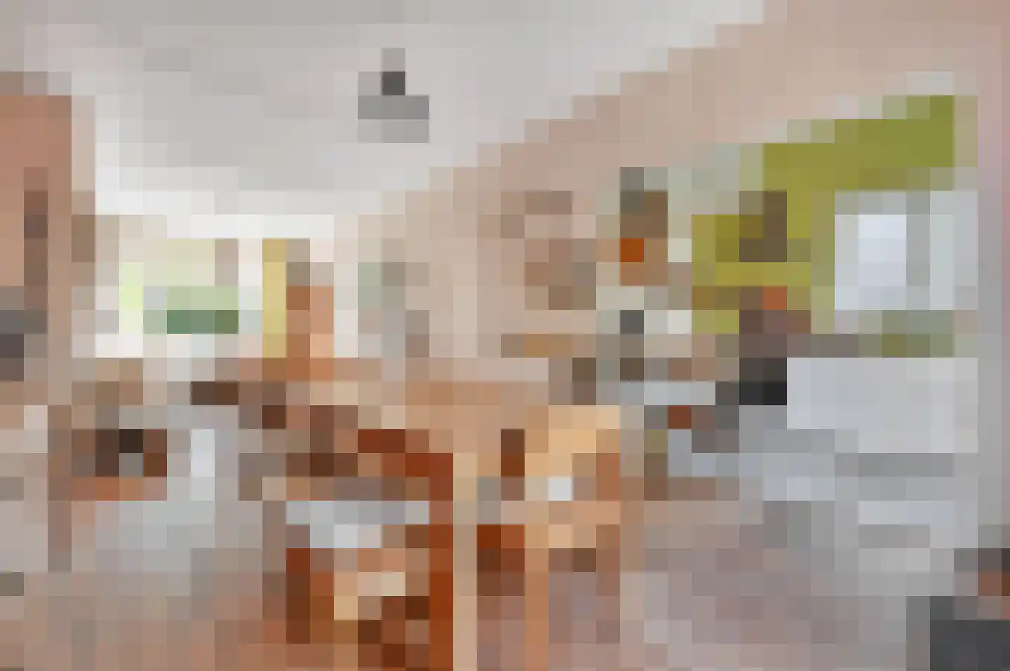 Rembrandtlaan 99 Voorburg thumbnail 21