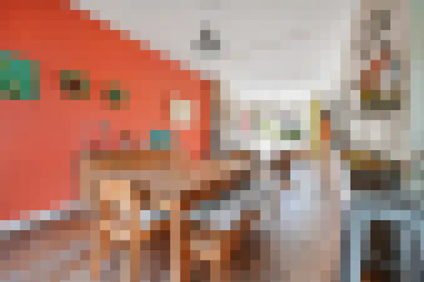 Rembrandtlaan 99 Voorburg thumbnail 22
