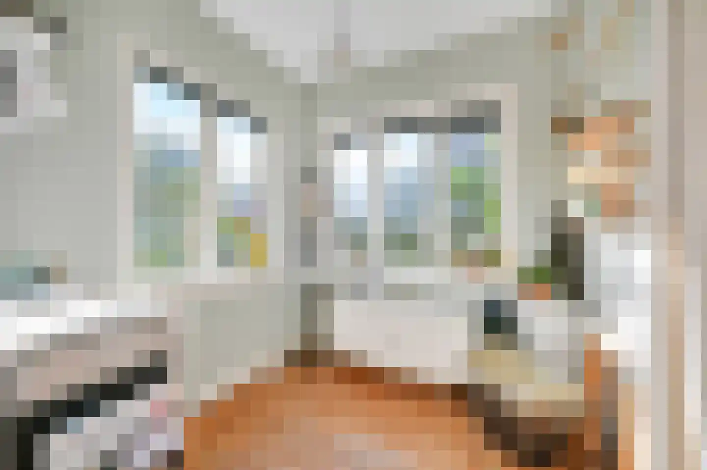 Rembrandtlaan 99 Voorburg thumbnail 23