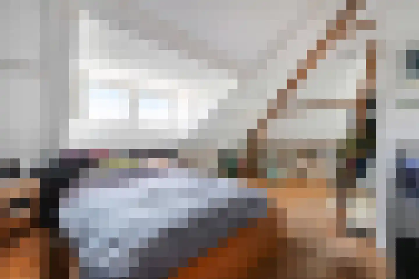 Rembrandtlaan 99 Voorburg thumbnail 25