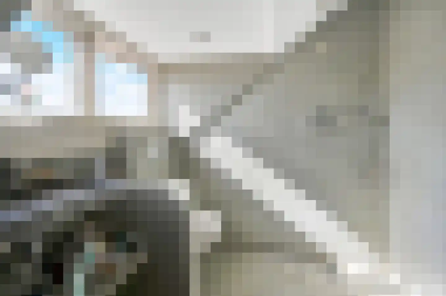 Rembrandtlaan 99 Voorburg thumbnail 28