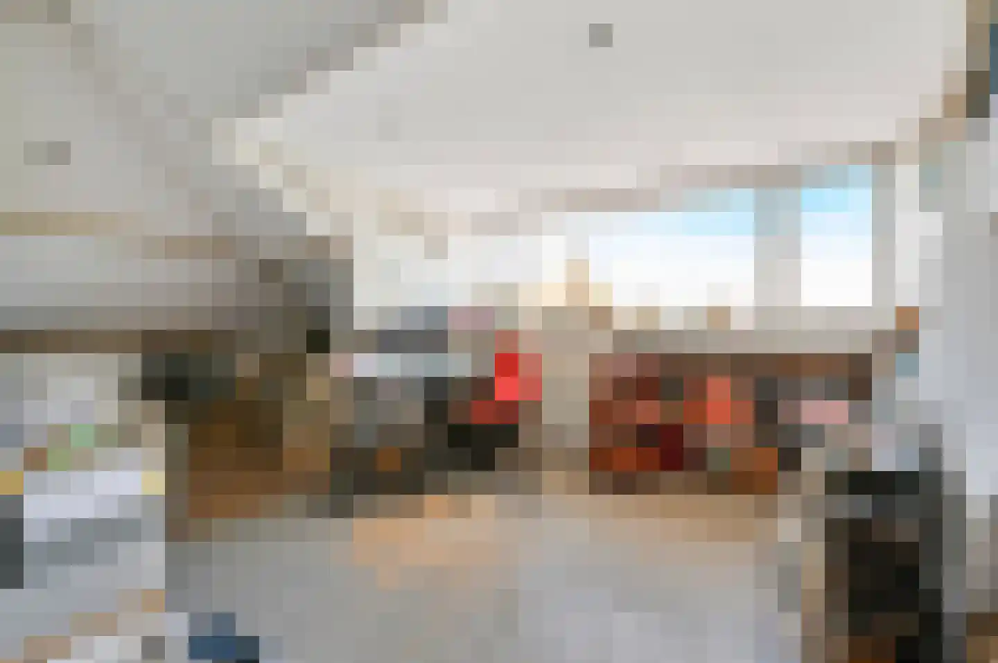 Rembrandtlaan 99 Voorburg thumbnail 29