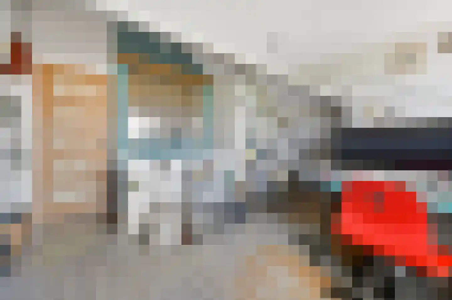 Rembrandtlaan 99 Voorburg thumbnail 30