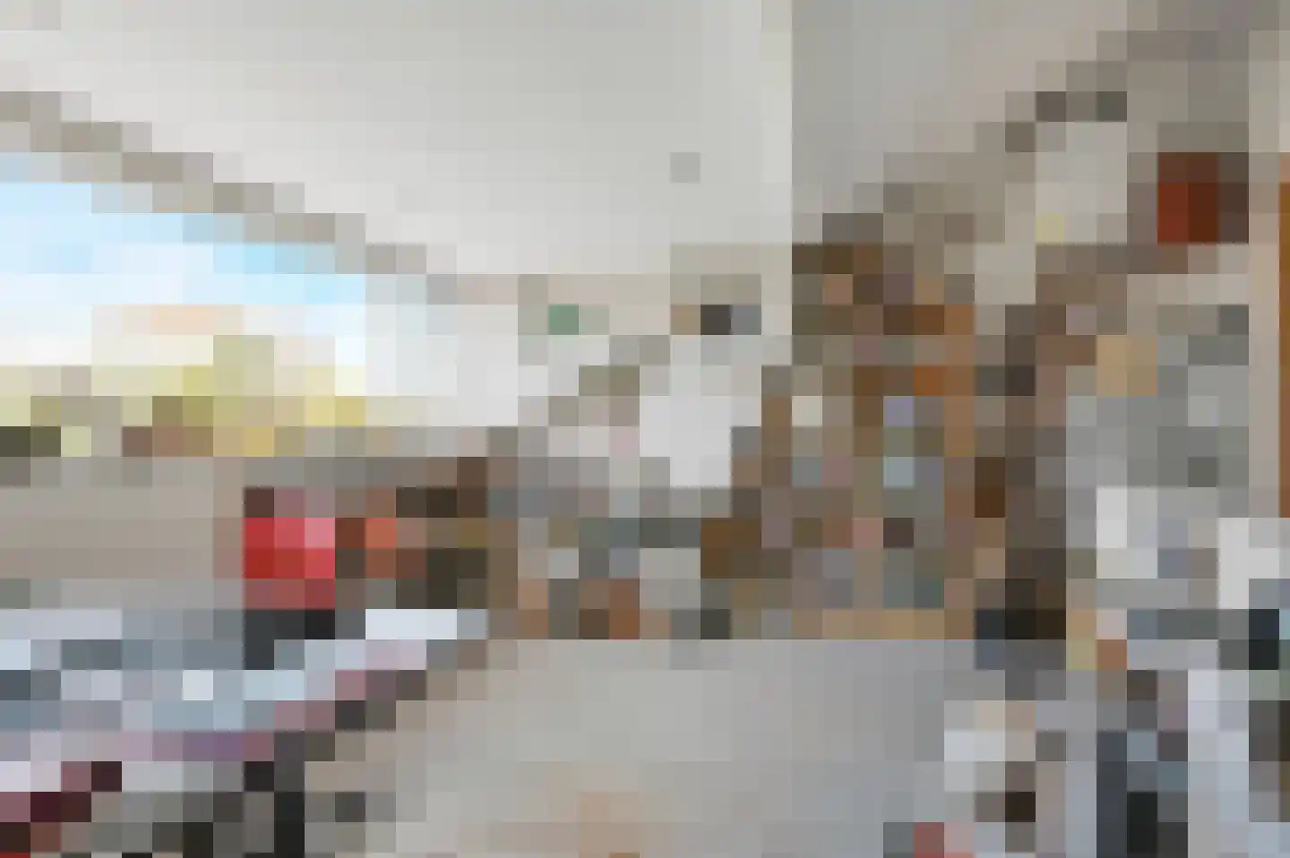 Rembrandtlaan 99 Voorburg thumbnail 31