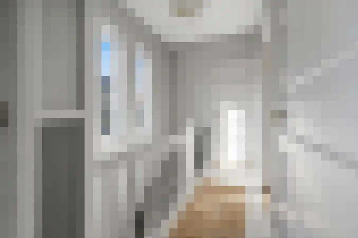 Rembrandtlaan 99 Voorburg thumbnail 32