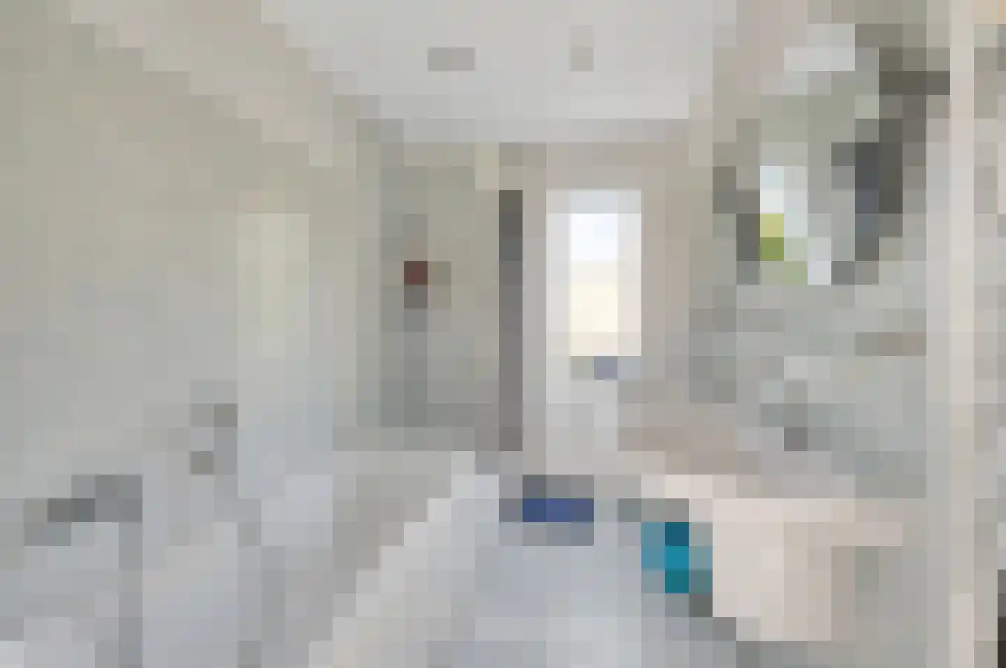 Rembrandtlaan 99 Voorburg thumbnail 33