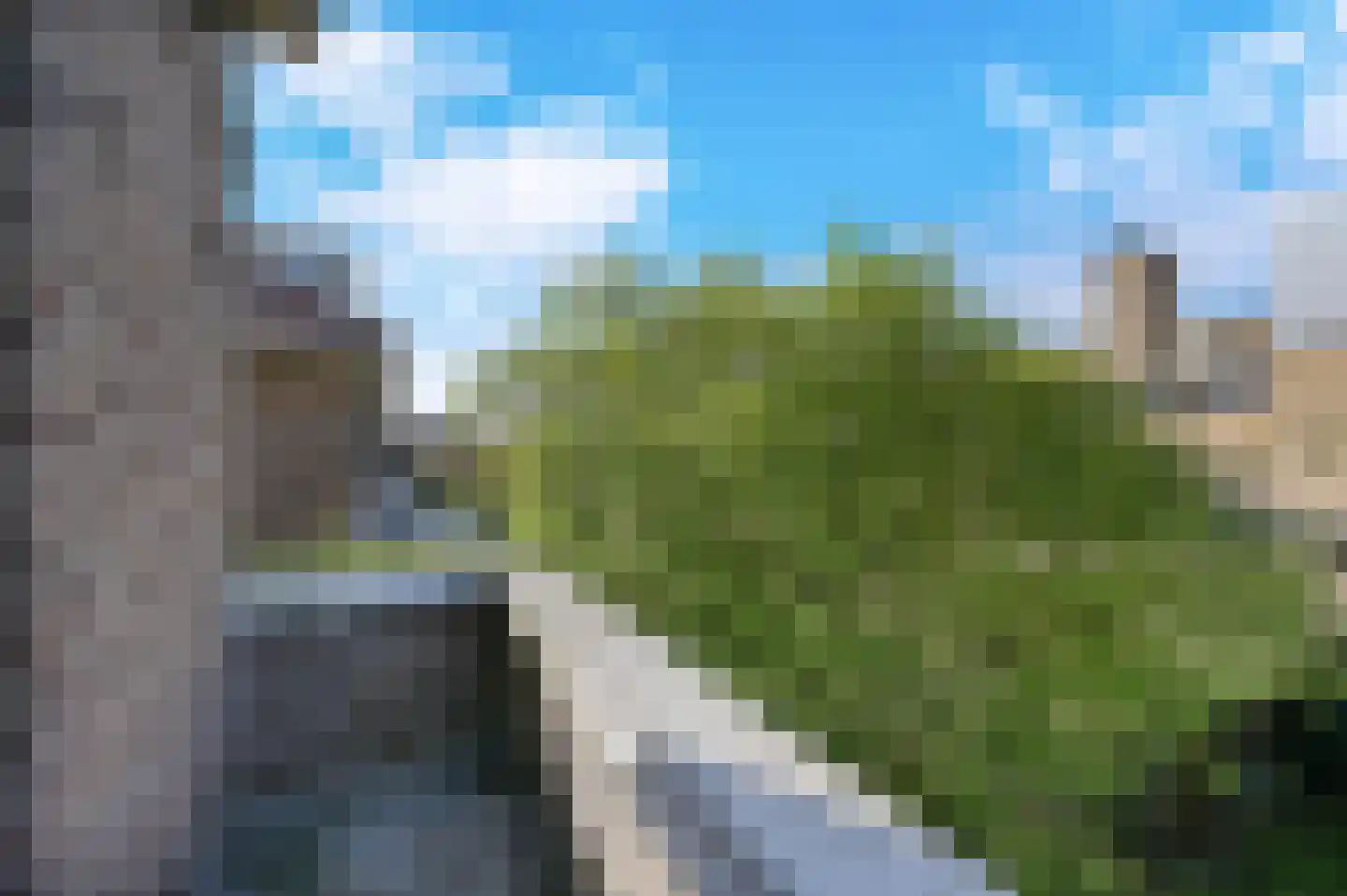 Rembrandtlaan 99 Voorburg thumbnail 36