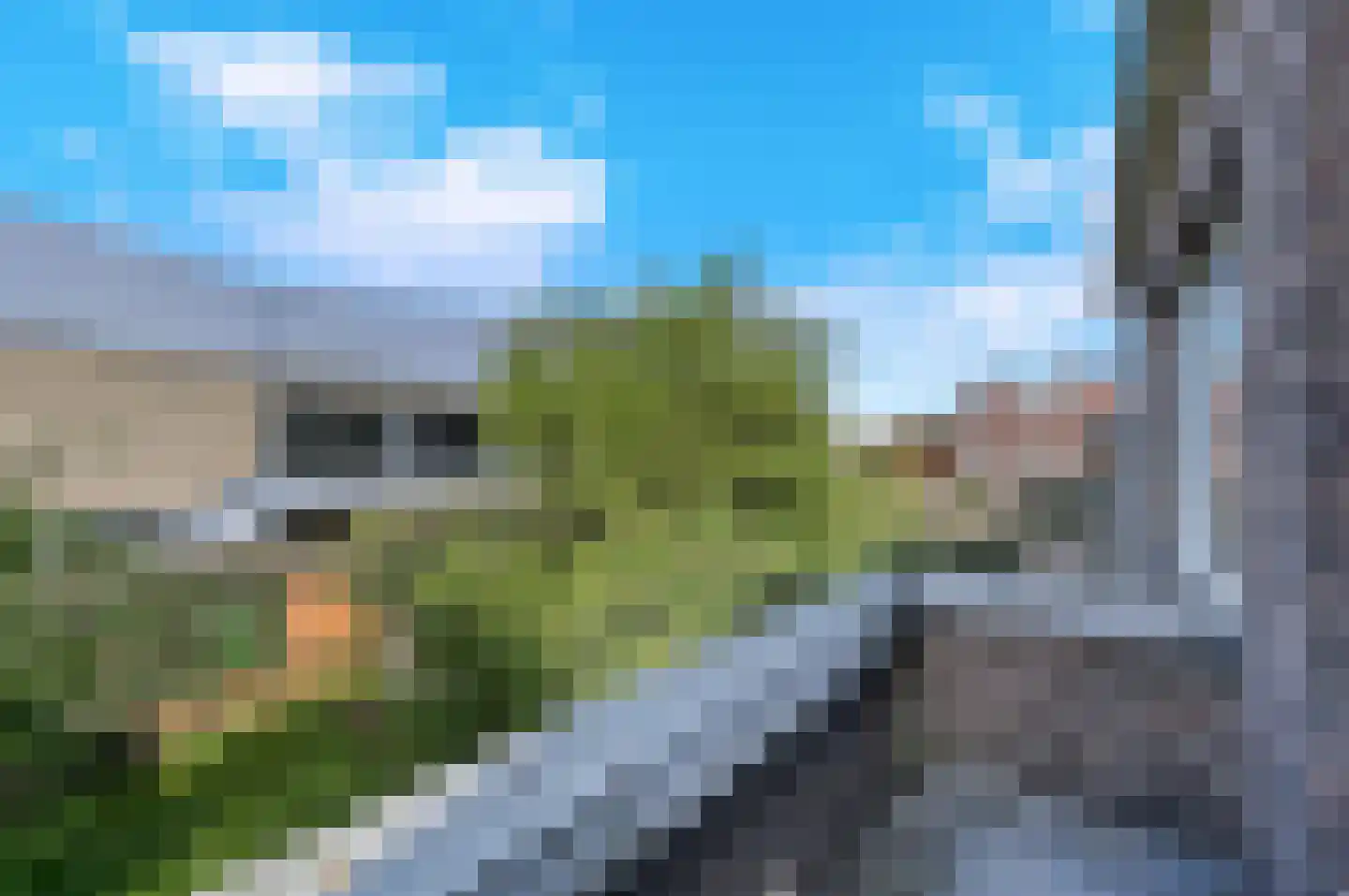 Rembrandtlaan 99 Voorburg thumbnail 37