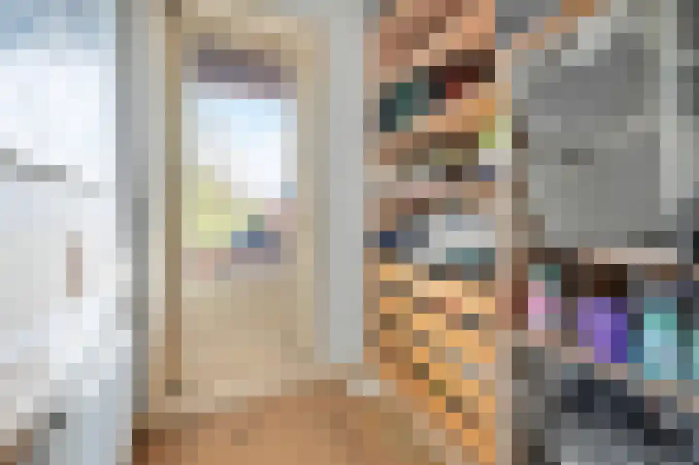 Rembrandtlaan 99 Voorburg thumbnail 38