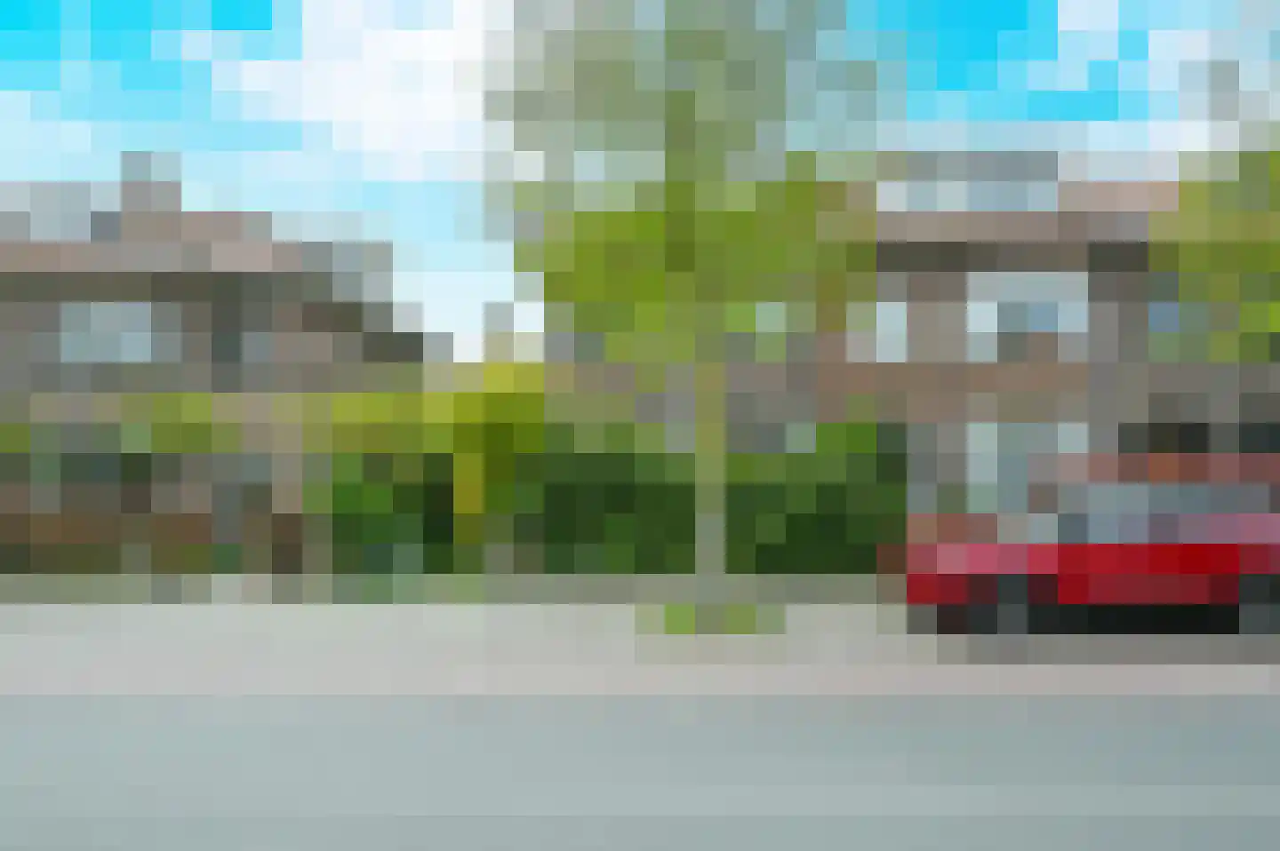 Rembrandtlaan 99 Voorburg thumbnail 4