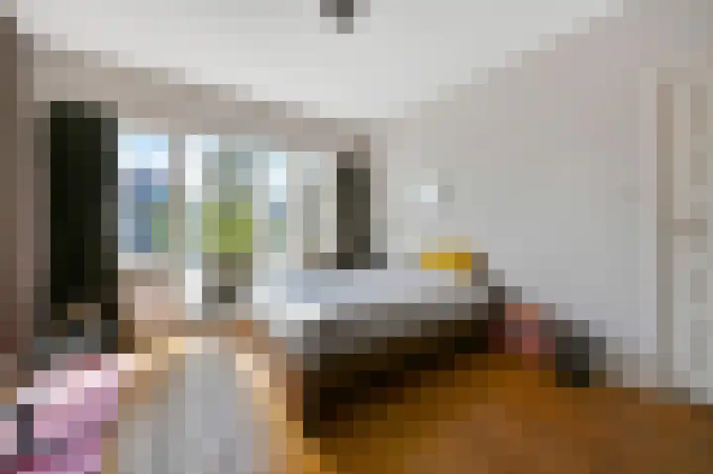 Rembrandtlaan 99 Voorburg thumbnail 40