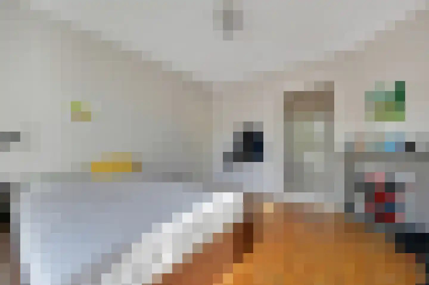 Rembrandtlaan 99 Voorburg thumbnail 41