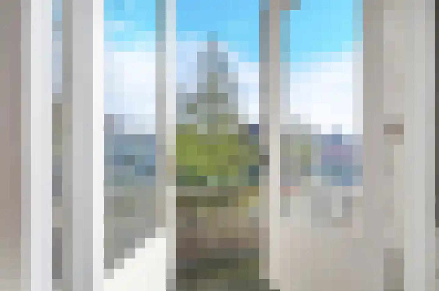 Rembrandtlaan 99 Voorburg thumbnail 42