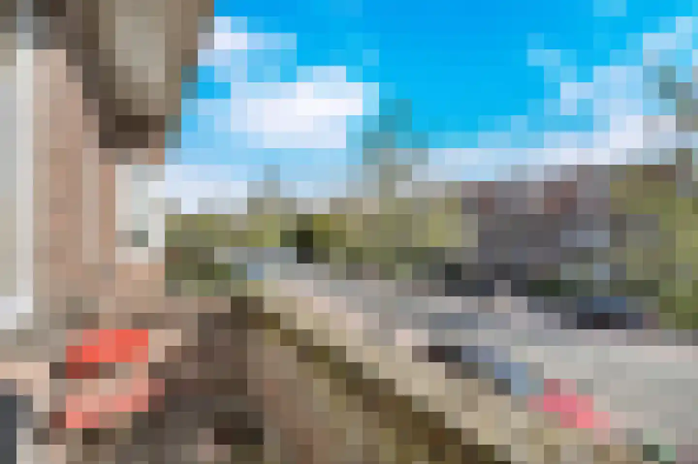 Rembrandtlaan 99 Voorburg thumbnail 43